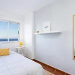 Casa Calma דירה El Pris