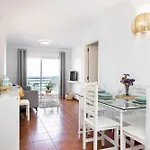 Casa Calma דירה El Pris