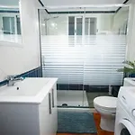 Casa Calma Apartment El Pris