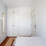 Casa Calma