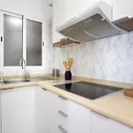 Apartment Casa Calma *
