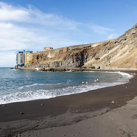 Apartamento Casa Calma *