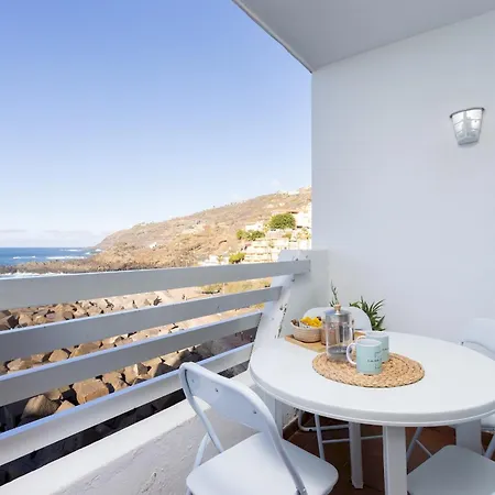 Casa Calma Apartment *